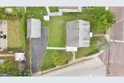 801 N Adams Street, Pottstown, PA 19464 - Photo 63