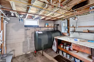801 N Adams St, Pottstown, PA 19464 - Photo 37