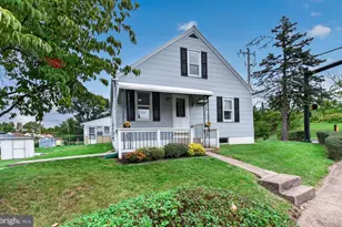 801 N Adams St, Pottstown, PA 19464 - Photo 43