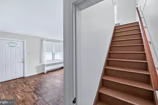 801 N Adams St, Pottstown, PA 19464 - Photo 17