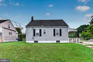 801 N Adams St, Pottstown, PA 19464 - Photo 59