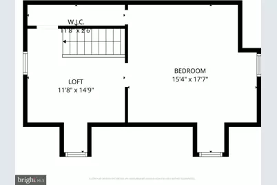 801 N Adams Street, Pottstown, PA 19464 - Photo 69