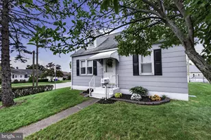 801 N Adams St, Pottstown, PA 19464 - Photo 47