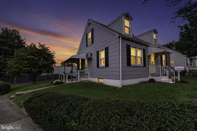 801 N Adams Street, Pottstown, PA 19464 - Photo 61