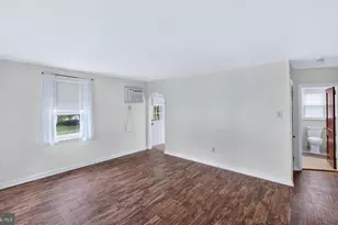 801 N Adams St, Pottstown, PA 19464 - Photo 9