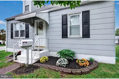 801 N Adams Street, Pottstown, PA 19464 - Photo 47