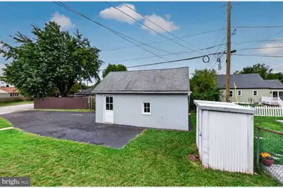 801 N Adams Street, Pottstown, PA 19464 - Photo 55