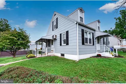 801 N Adams Street, Pottstown, PA 19464 - Photo 43