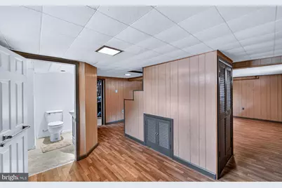 801 N Adams Street, Pottstown, PA 19464 - Photo 31
