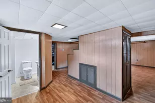 801 N Adams St, Pottstown, PA 19464 - Photo 31