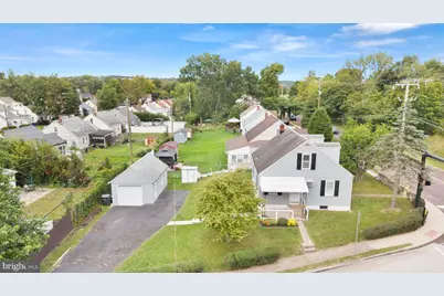 801 N Adams Street, Pottstown, PA 19464 - Photo 67