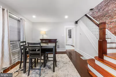772 Queen Street, Pottstown, PA 19464 - Photo 9