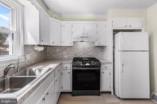 772 Queen St, Pottstown, PA 19464 - Photo 17