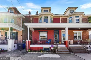 772 Queen St, Pottstown, PA 19464 - Photo 1