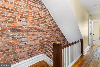 772 Queen Street, Pottstown, PA 19464 - Photo 29