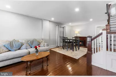 772 Queen Street, Pottstown, PA 19464 - Photo 5