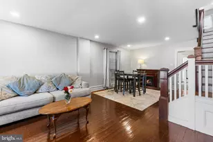 772 Queen St, Pottstown, PA 19464 - Photo 5
