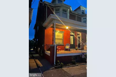 772 Queen Street, Pottstown, PA 19464 - Photo 39