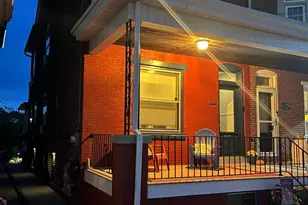 772 Queen St, Pottstown, PA 19464 - Photo 39