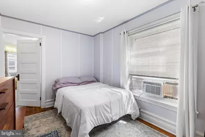 772 Queen Street, Pottstown, PA 19464 - Photo 25