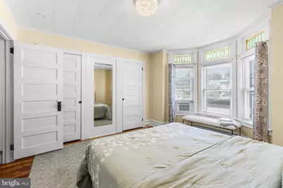 772 Queen Street, Pottstown, PA 19464 - Photo 27