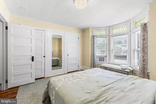 772 Queen St, Pottstown, PA 19464 - Photo 27