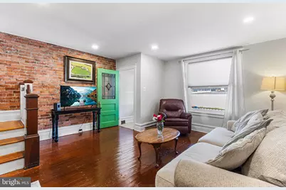772 Queen Street, Pottstown, PA 19464 - Photo 7