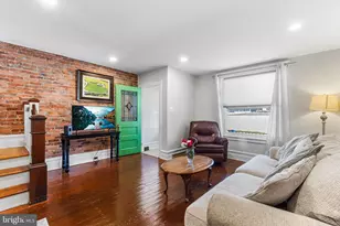 772 Queen St, Pottstown, PA 19464 - Photo 7