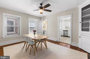 772 Queen St, Pottstown, PA 19464 - Photo 13
