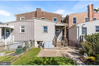 772 Queen Street, Pottstown, PA 19464 - Photo 37