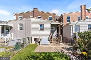 772 Queen St, Pottstown, PA 19464 - Photo 37