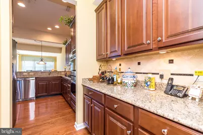 210 Goldenrod Drive, Upper Gwynedd, PA 19446 - Photo 21