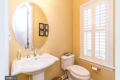 210 Goldenrod Drive, Upper Gwynedd, PA 19446 - Photo 51