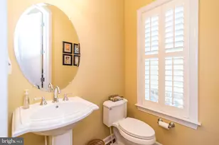 210 Goldenrod Dr, Upper Gwynedd, PA 19446 - Photo 51