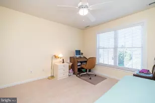 210 Goldenrod Dr, Upper Gwynedd, PA 19446 - Photo 41