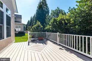 210 Goldenrod Dr, Upper Gwynedd, PA 19446 - Photo 27