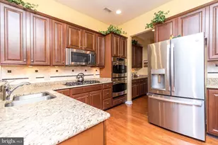 210 Goldenrod Dr, Upper Gwynedd, PA 19446 - Photo 19