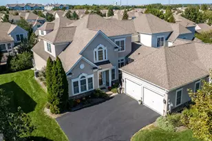 210 Goldenrod Dr, Upper Gwynedd Twp, PA 19446 - Photo 1