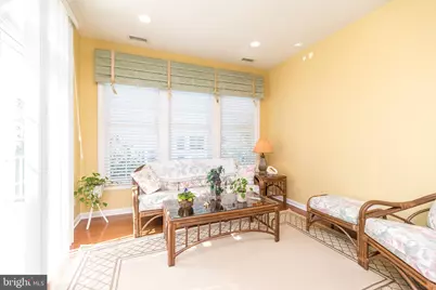 210 Goldenrod Drive, Upper Gwynedd, PA 19446 - Photo 25