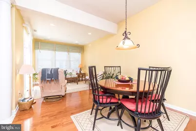 210 Goldenrod Drive, Upper Gwynedd, PA 19446 - Photo 23