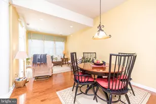 210 Goldenrod Dr, Upper Gwynedd, PA 19446 - Photo 23