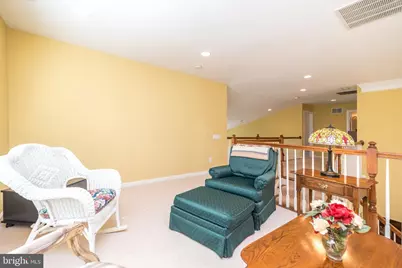 210 Goldenrod Drive, Upper Gwynedd, PA 19446 - Photo 43