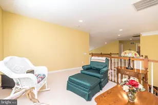 210 Goldenrod Dr, Upper Gwynedd, PA 19446 - Photo 43