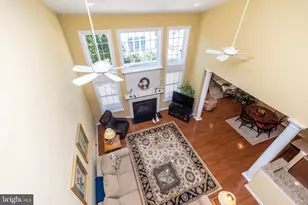 210 Goldenrod Dr, Upper Gwynedd, PA 19446 - Photo 47