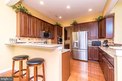 210 Goldenrod Drive, Upper Gwynedd, PA 19446 - Photo 15