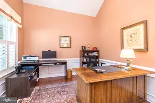 210 Goldenrod Dr, Upper Gwynedd, PA 19446 - Photo 7