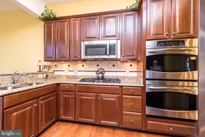 210 Goldenrod Drive, Upper Gwynedd, PA 19446 - Photo 17