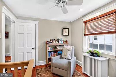 427 Tregaron Road, Bala Cynwyd, PA 19004 - Photo 15