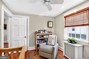 427 Tregaron Rd, Bala Cynwyd, PA 19004 - Photo 15