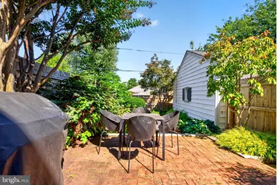 427 Tregaron Road, Bala Cynwyd, PA 19004 - Photo 21
